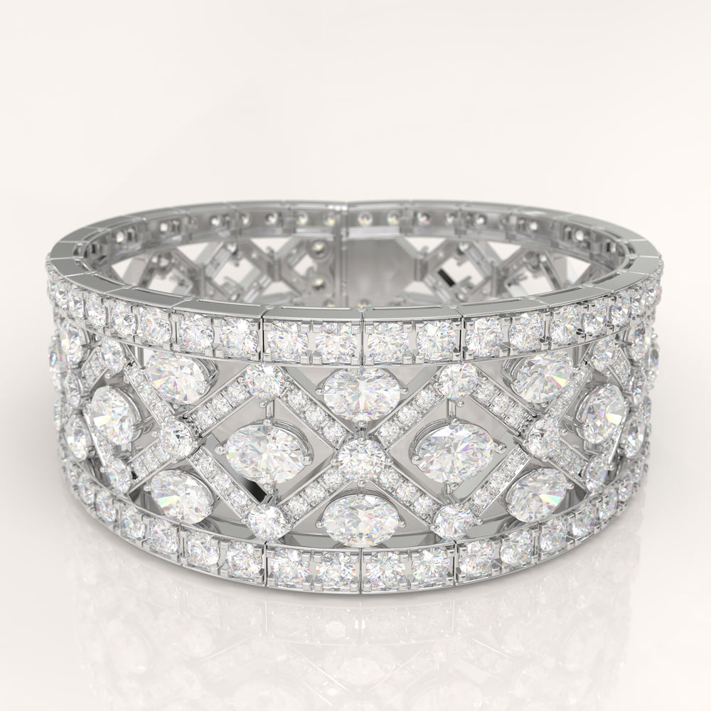 diamond-bracelet-hungphatusa-l10486-2