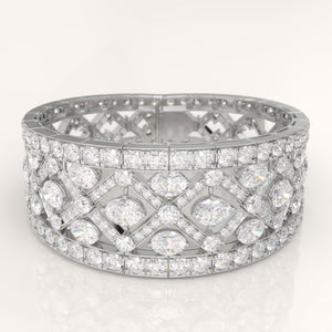 diamond-bracelet-hungphatusa-l10486-2