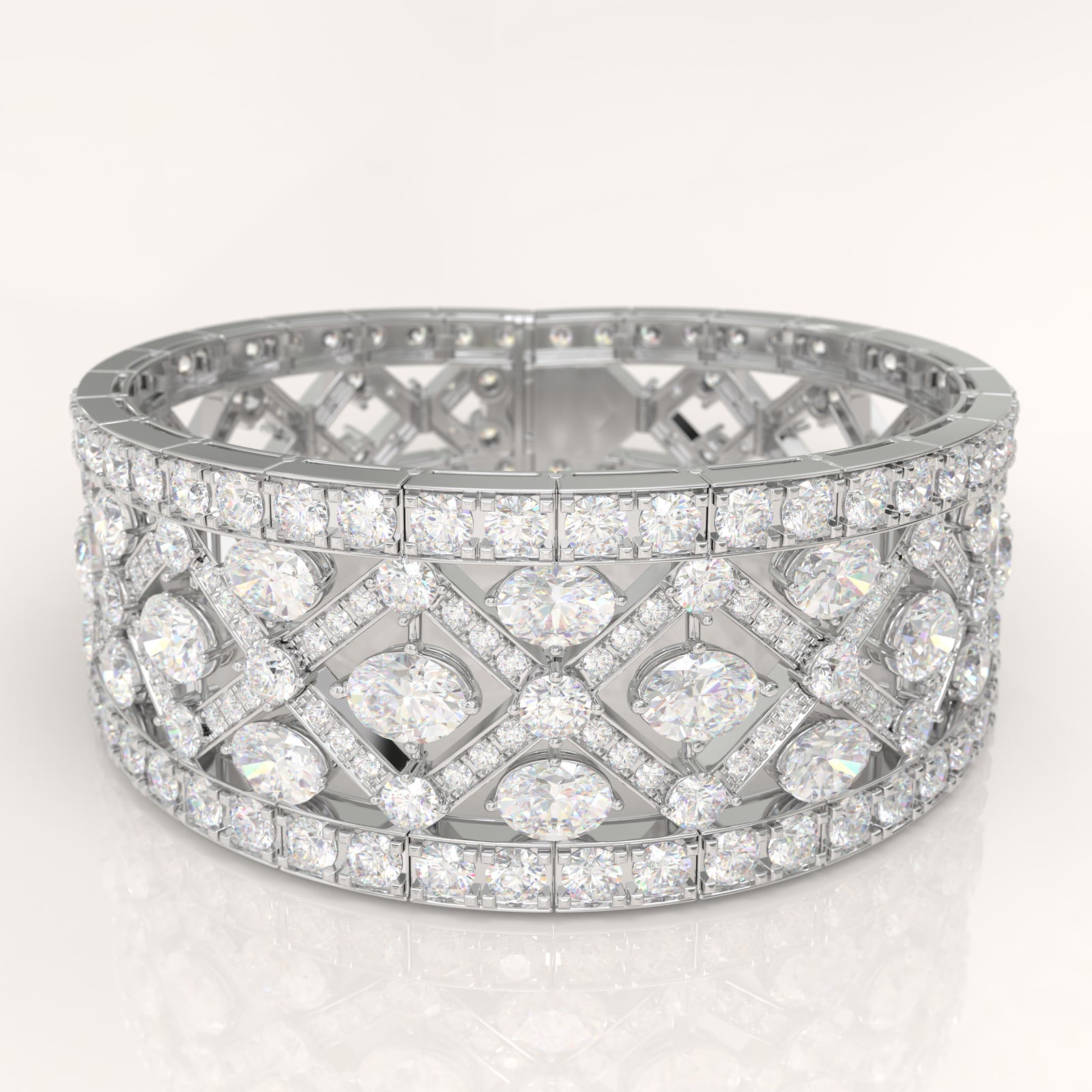 diamond-bracelet-hungphatusa-l10486-2