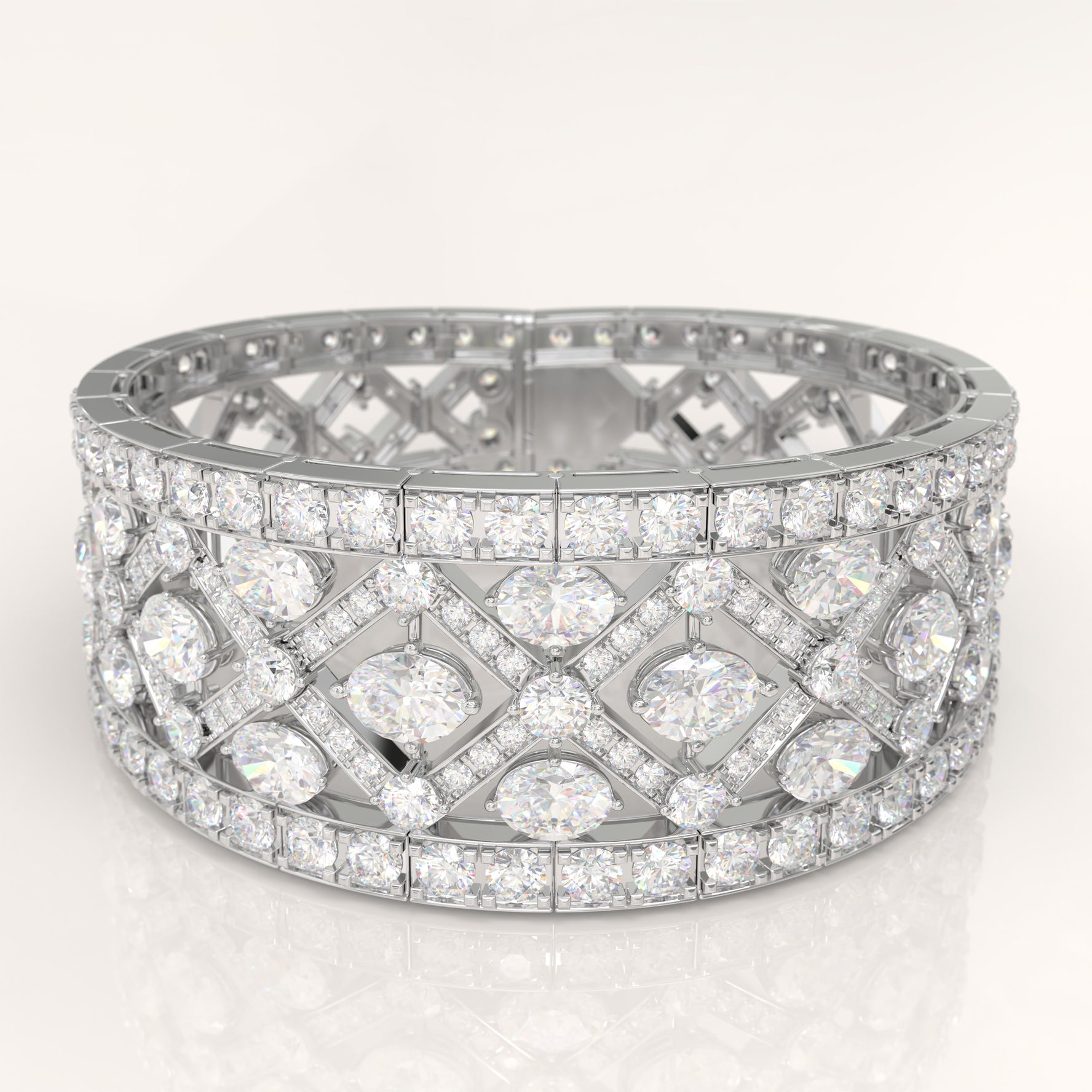 diamond-bracelet-hungphatusa-l10486-2