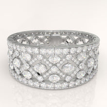 diamond-bracelet-hungphatusa-l10486-2