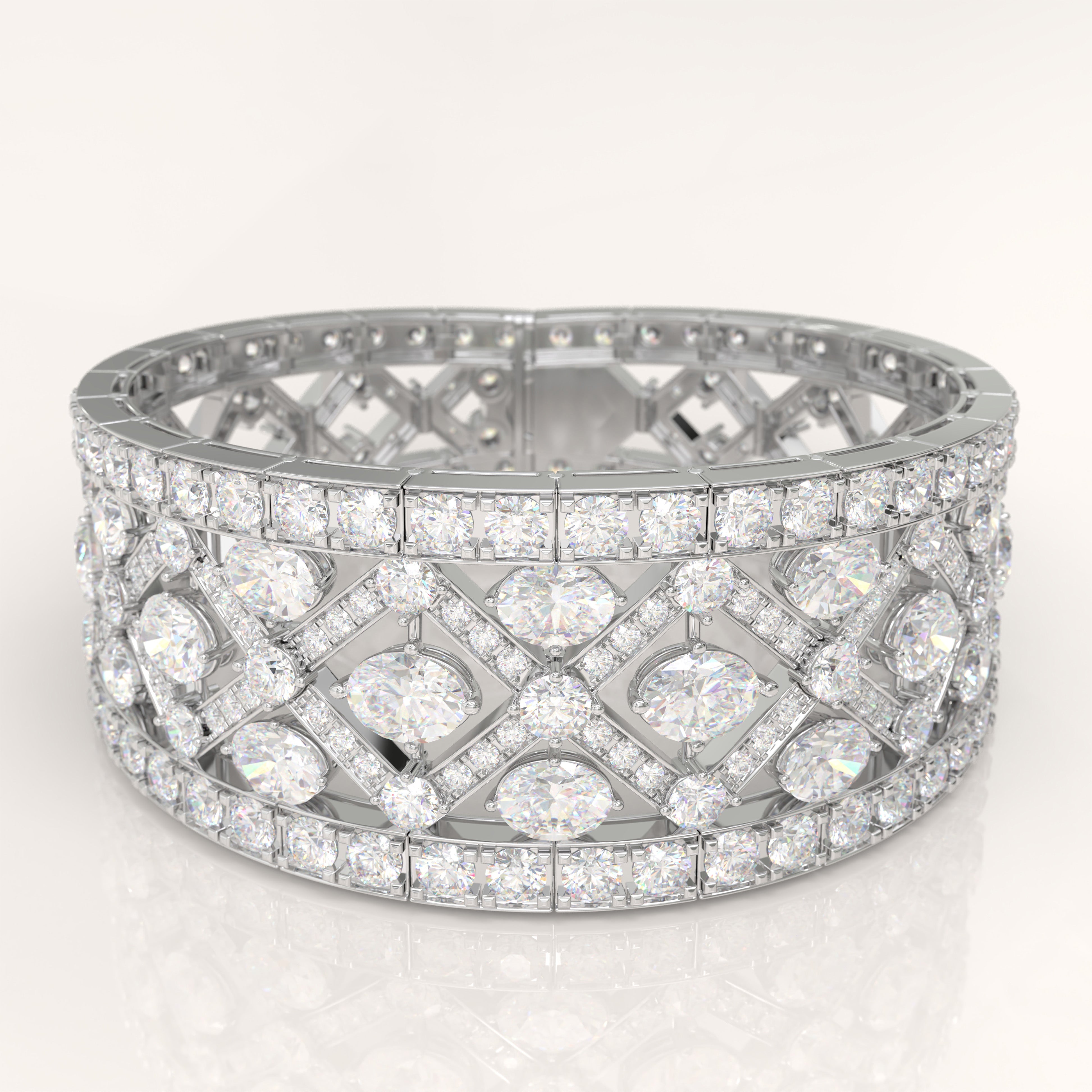 diamond-bracelet-hungphatusa-l10486-2