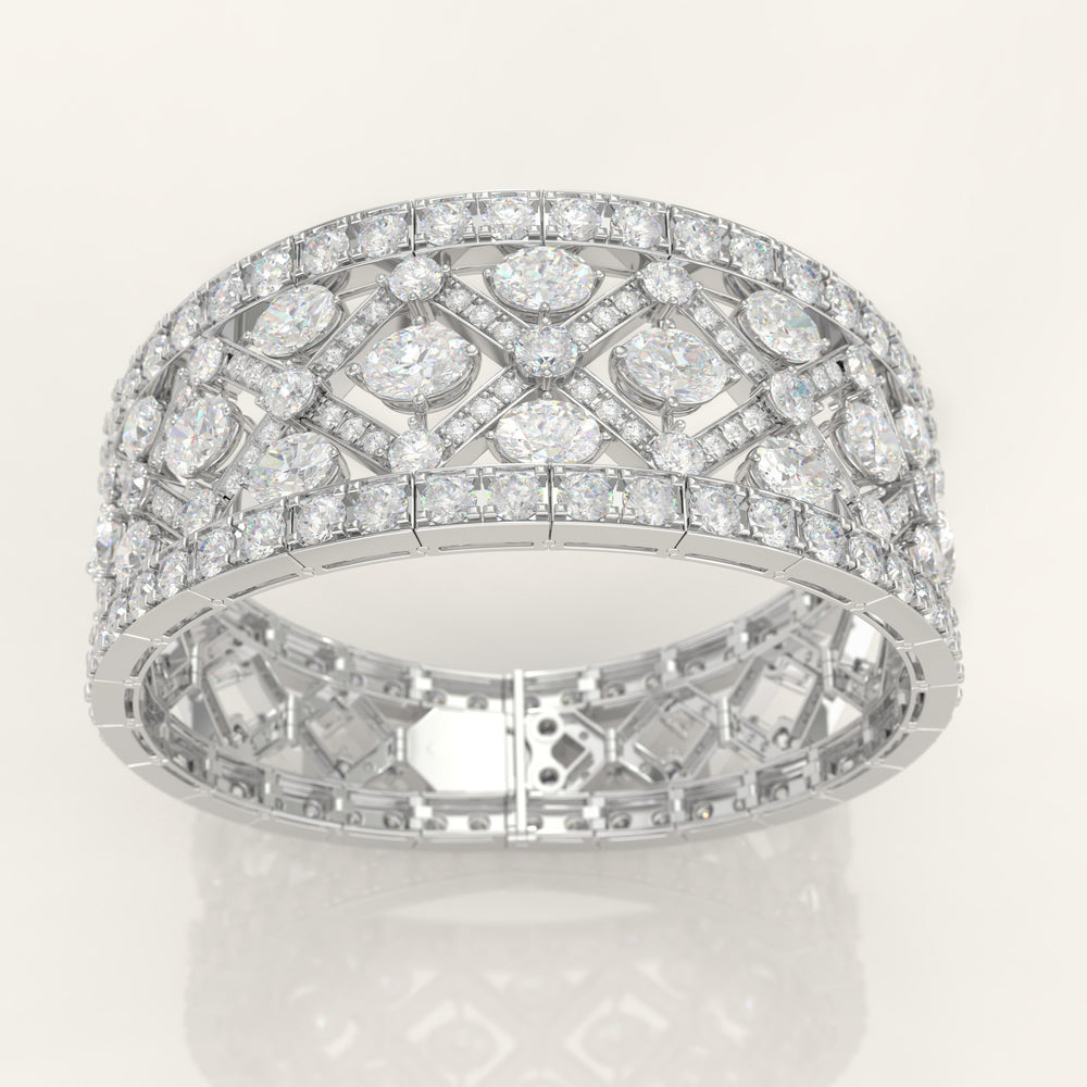 diamond-bracelet-hungphatusa-l10486-3