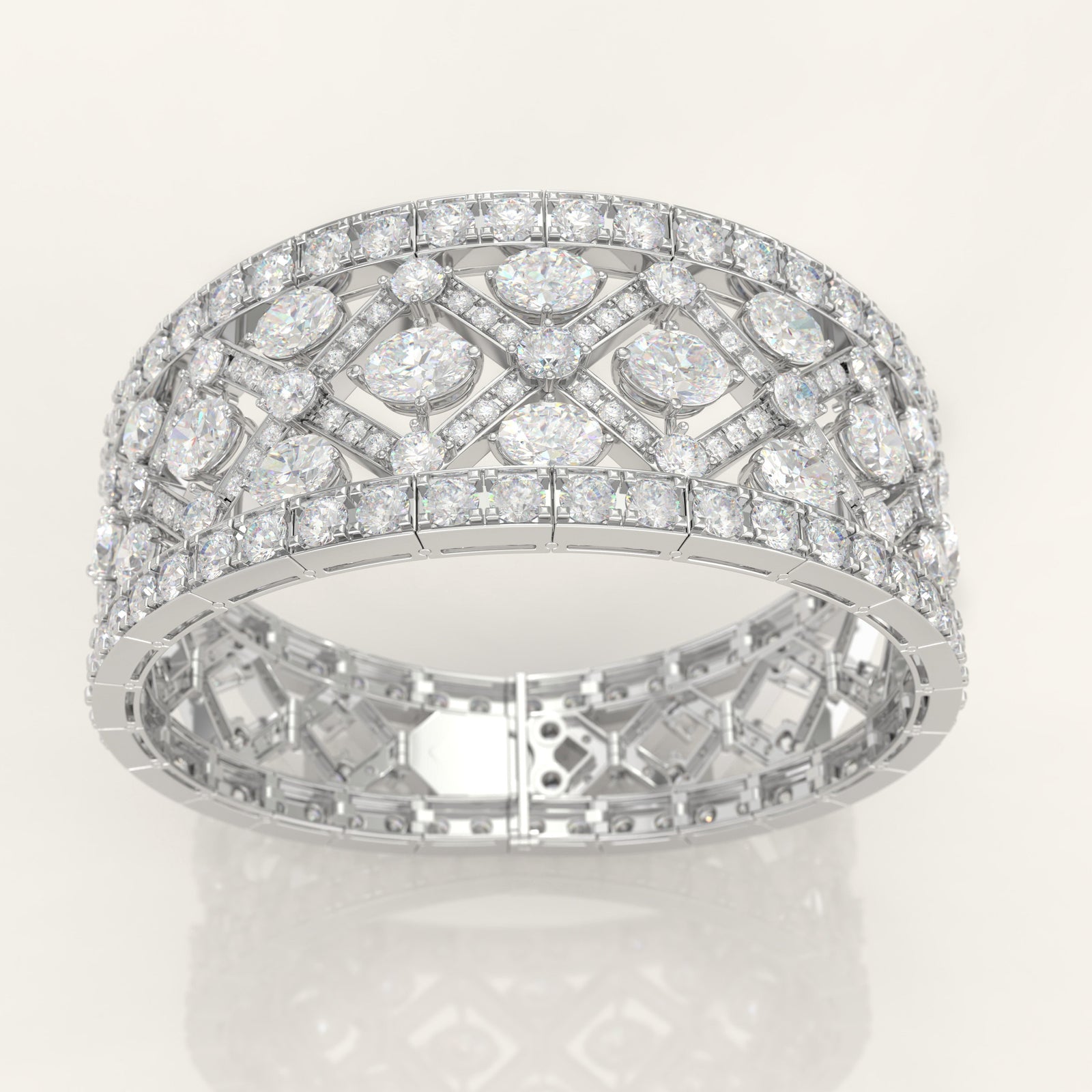 diamond-bracelet-hungphatusa-l10486-3