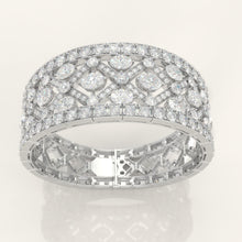 diamond-bracelet-hungphatusa-l10486-3