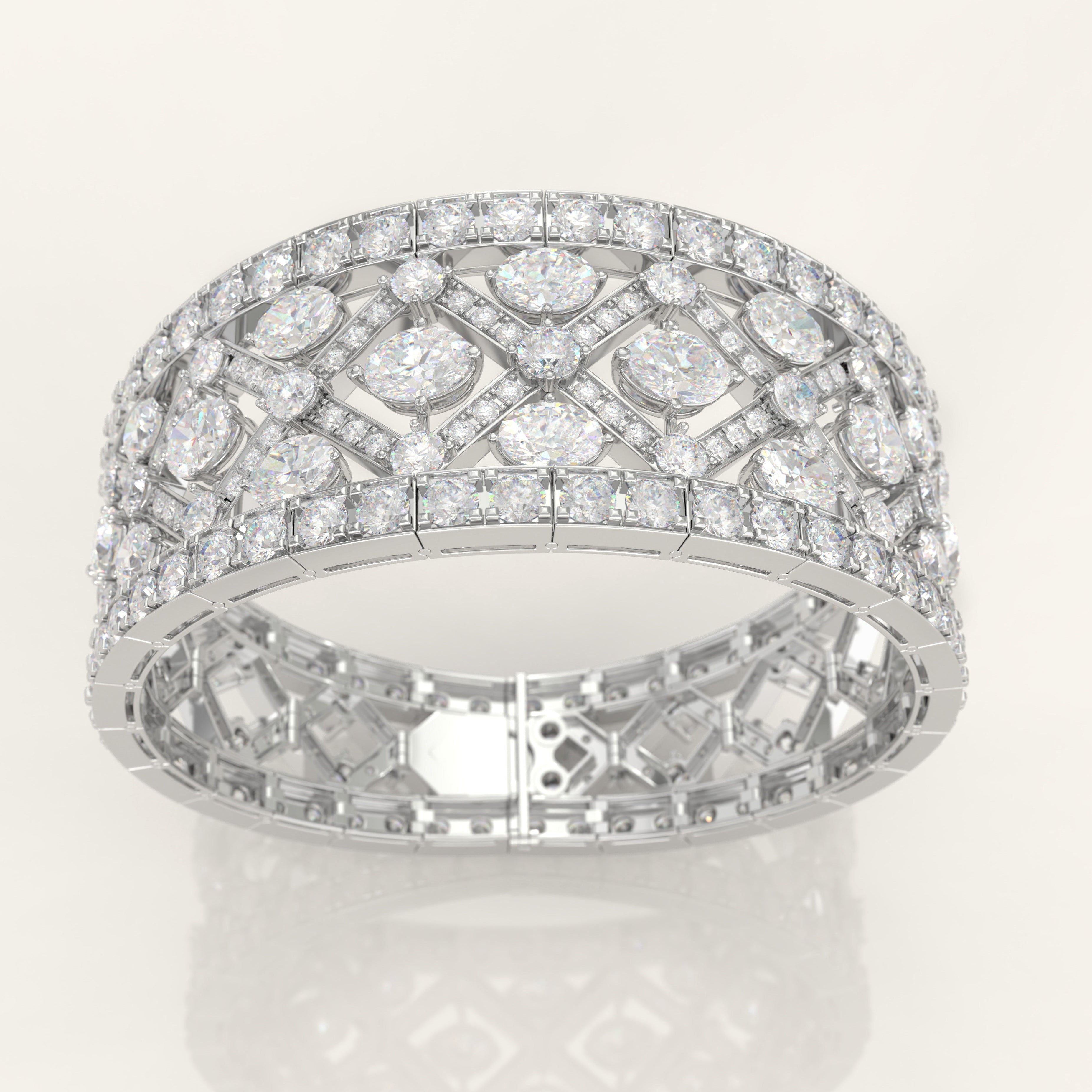 diamond-bracelet-hungphatusa-l10486-3
