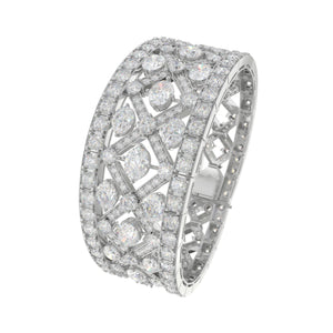 diamond-bracelet-hungphatusa-l10486