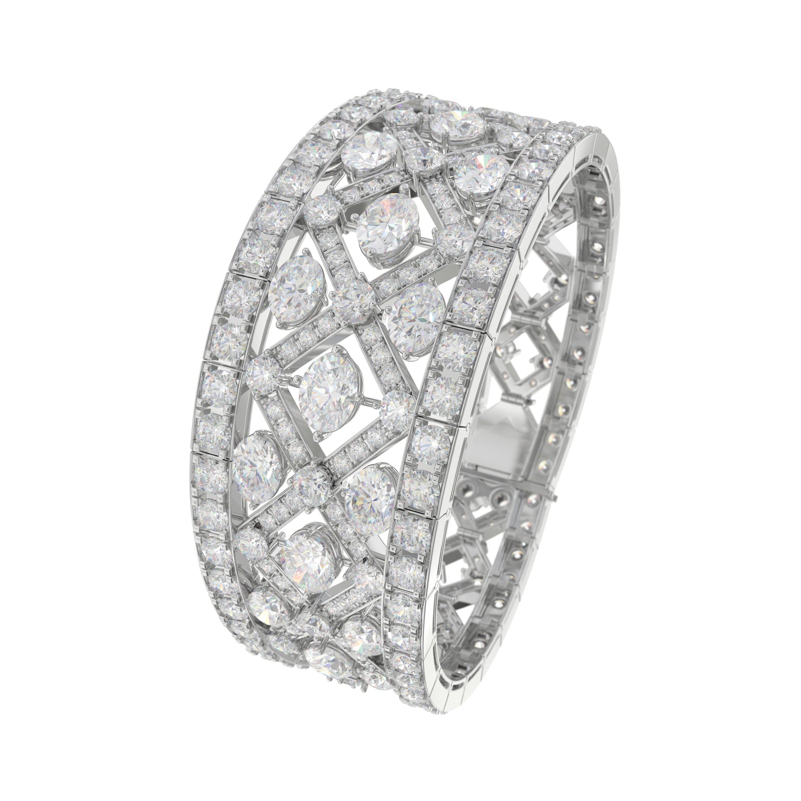 diamond-bracelet-hungphatusa-l10486