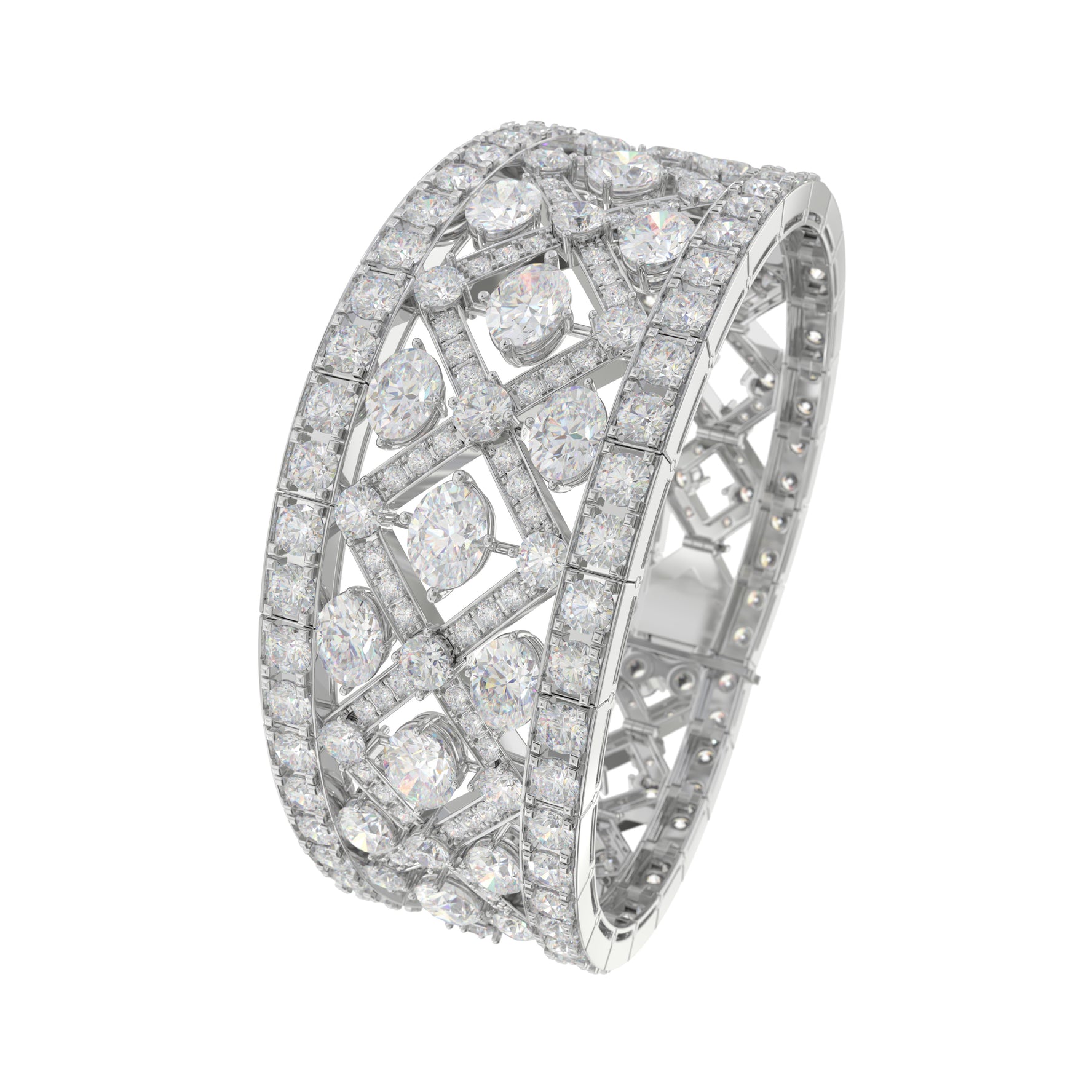 diamond-bracelet-hungphatusa-l10486