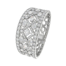 diamond-bracelet-hungphatusa-l10486