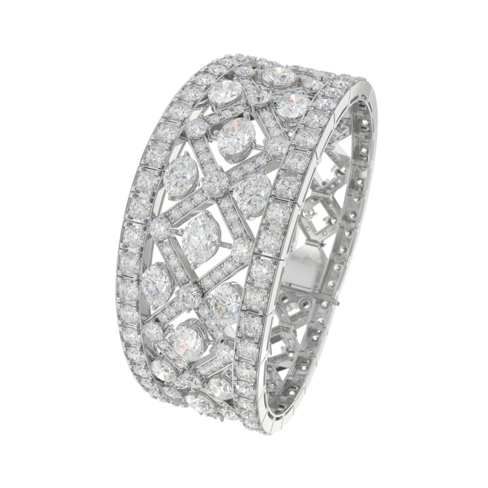 diamond-bracelet-hungphatusa-l10486