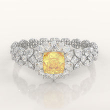diamond-bracelet-mounting-hungphatusa-l10291-2