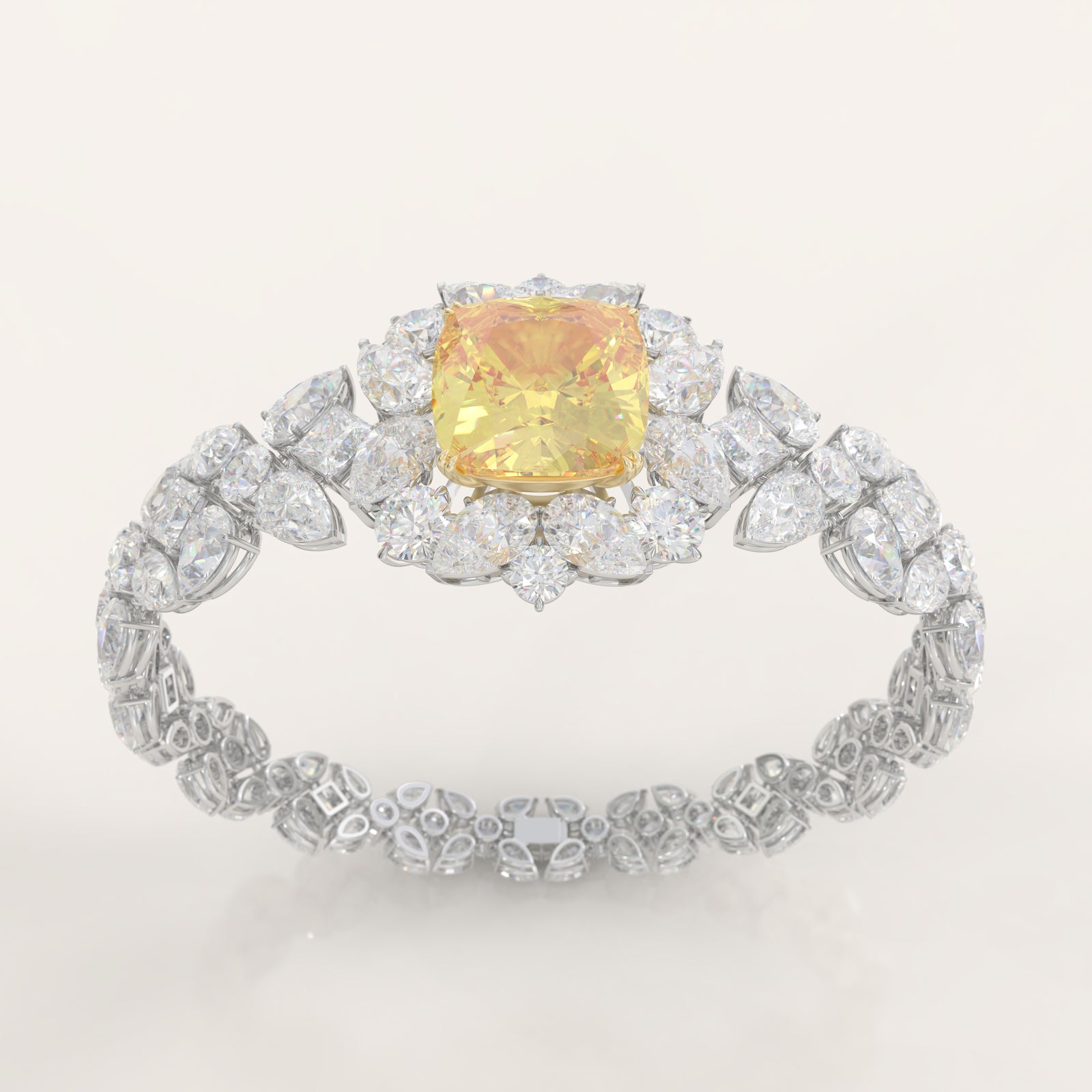diamond-bracelet-mounting-hungphatusa-l10291-3