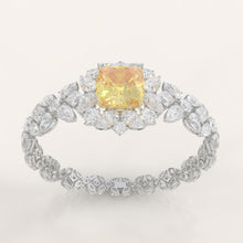 diamond-bracelet-mounting-hungphatusa-l10291-3