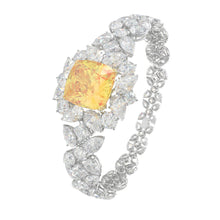 diamond-bracelet-mounting-hungphatusa-l10291