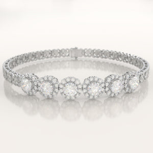 diamond-bracelet-mounting-hungphatusa-l10302-1