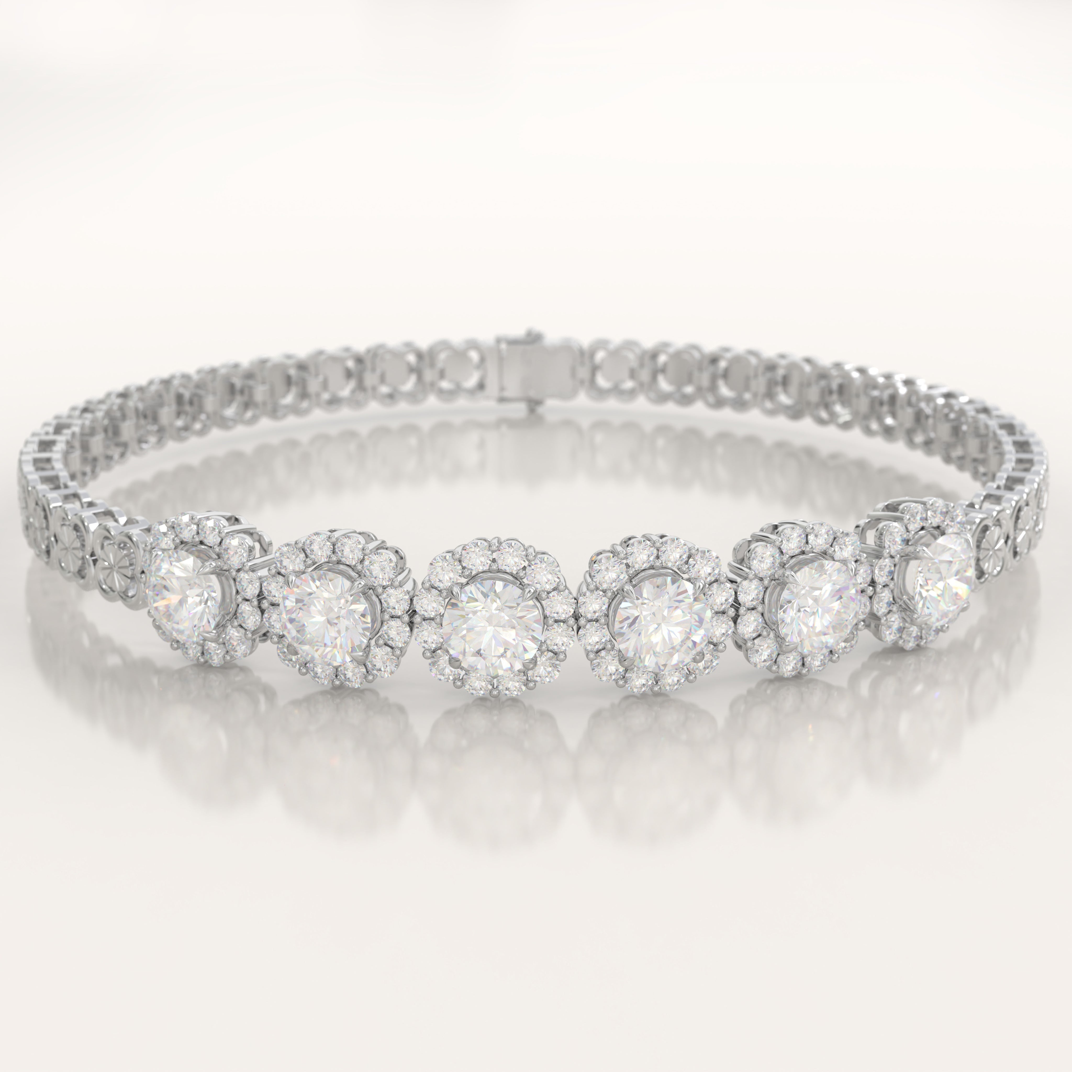diamond-bracelet-mounting-hungphatusa-l10302-1