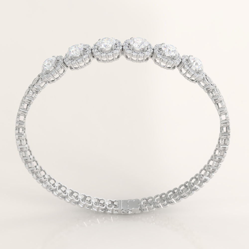 diamond-bracelet-mounting-hungphatusa-l10302-1