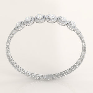 diamond-bracelet-mounting-hungphatusa-l10302-1
