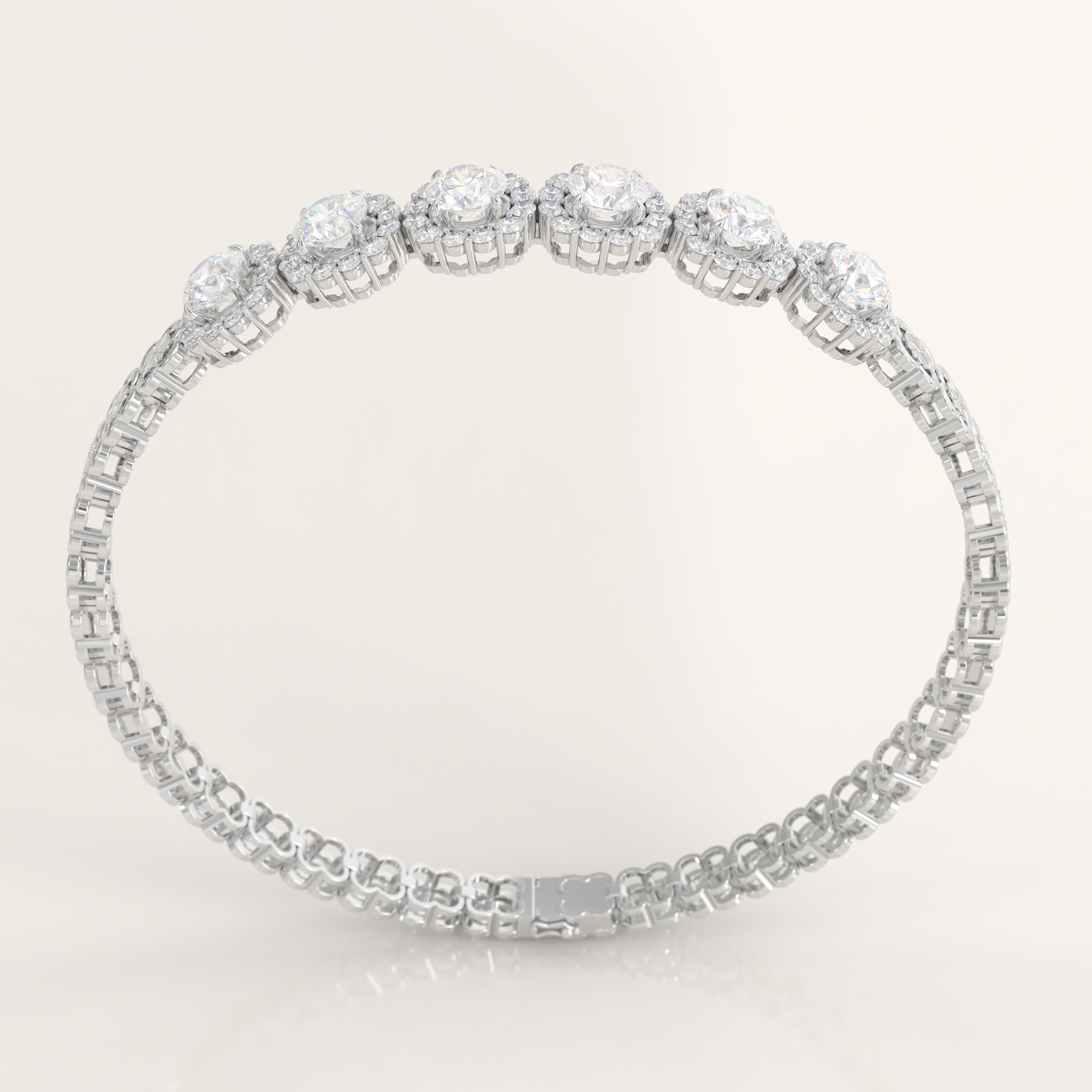 diamond-bracelet-mounting-hungphatusa-l10302-1