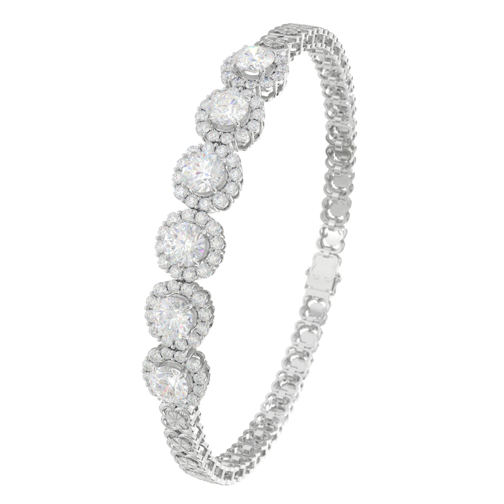 diamond-bracelet-mounting-hungphatusa-l10302-1