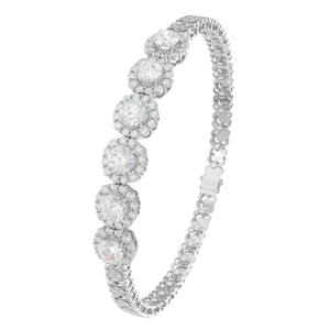 diamond-bracelet-mounting-hungphatusa-l10302-1