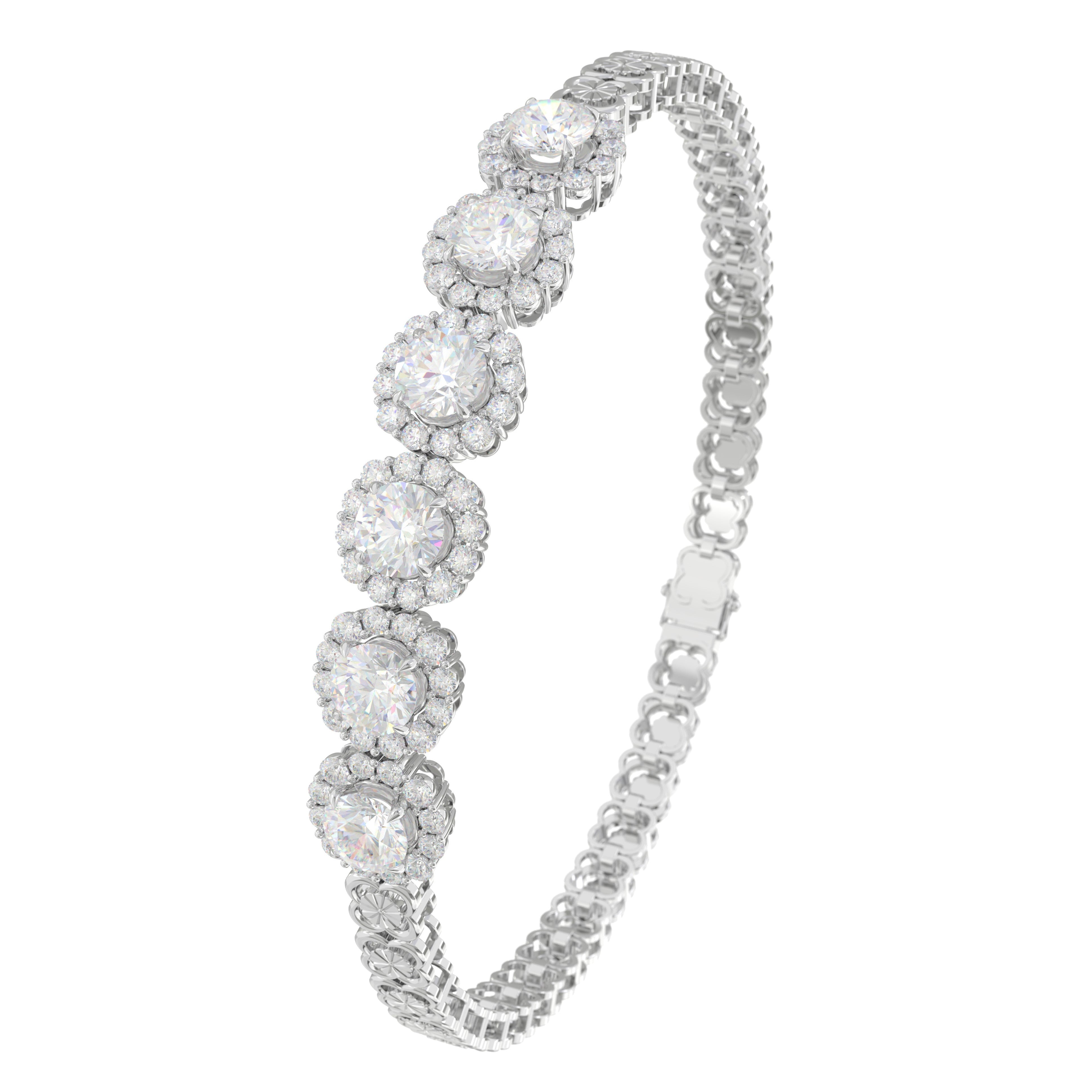 diamond-bracelet-mounting-hungphatusa-l10302-1