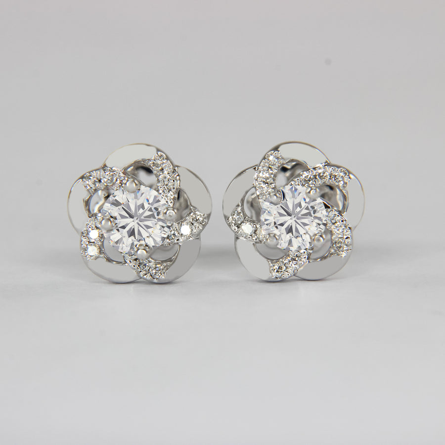 diamond-earrings-hungphatusa-e10128_1