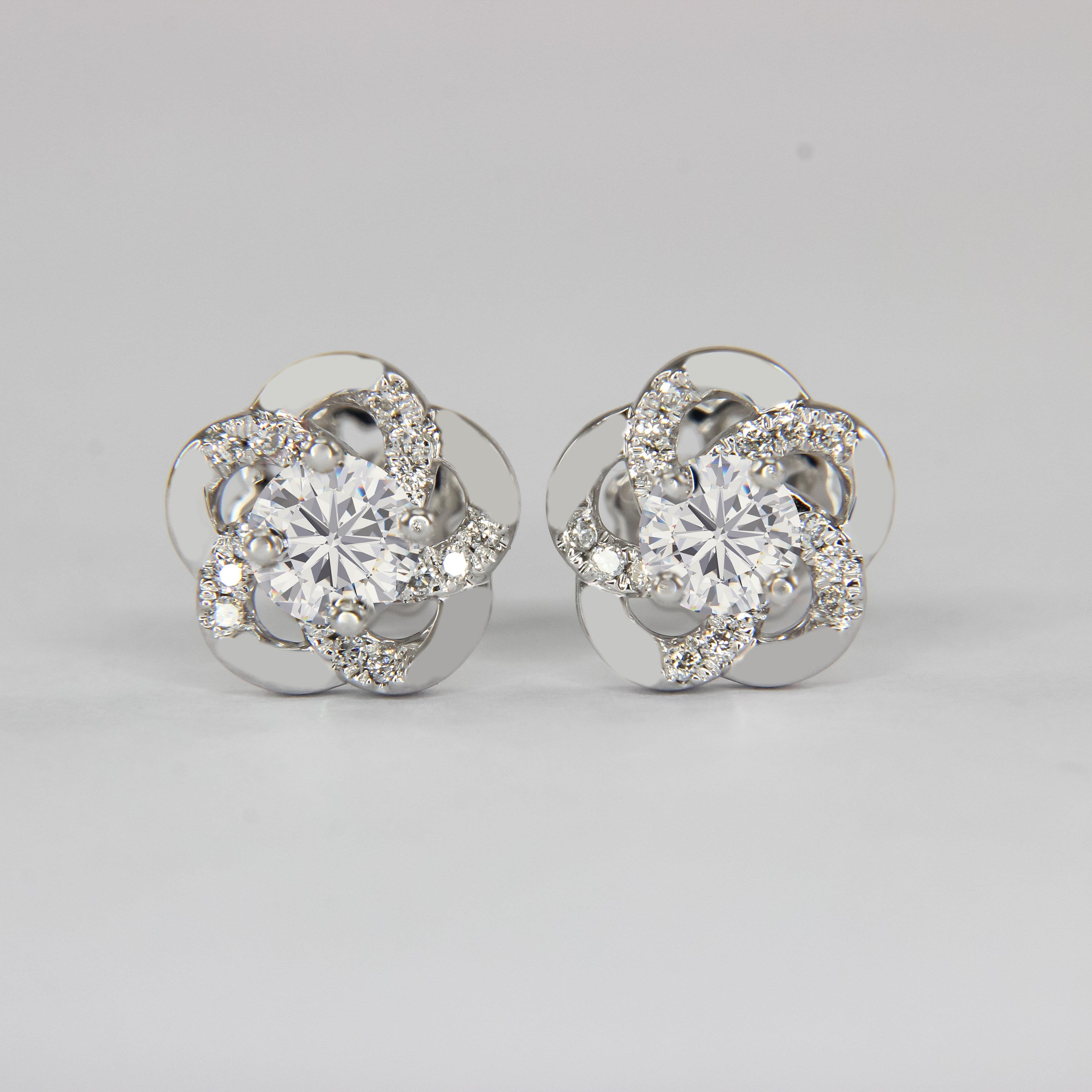 diamond-earrings-hungphatusa-e10128_1