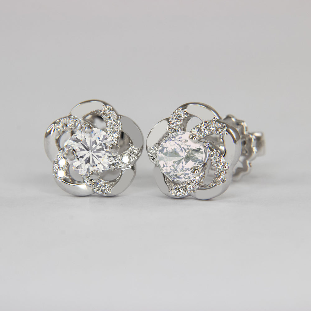 One Of A Kind E10128