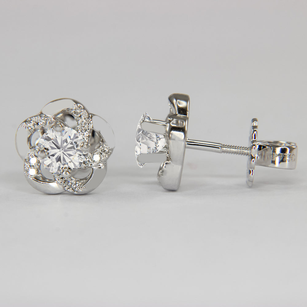 diamond-earrings-hungphatusa-e10128_3