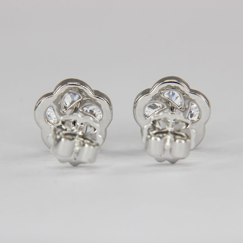 diamond-earrings-hungphatusa-e10128_4