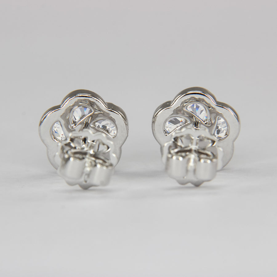 diamond-earrings-hungphatusa-e10128_4