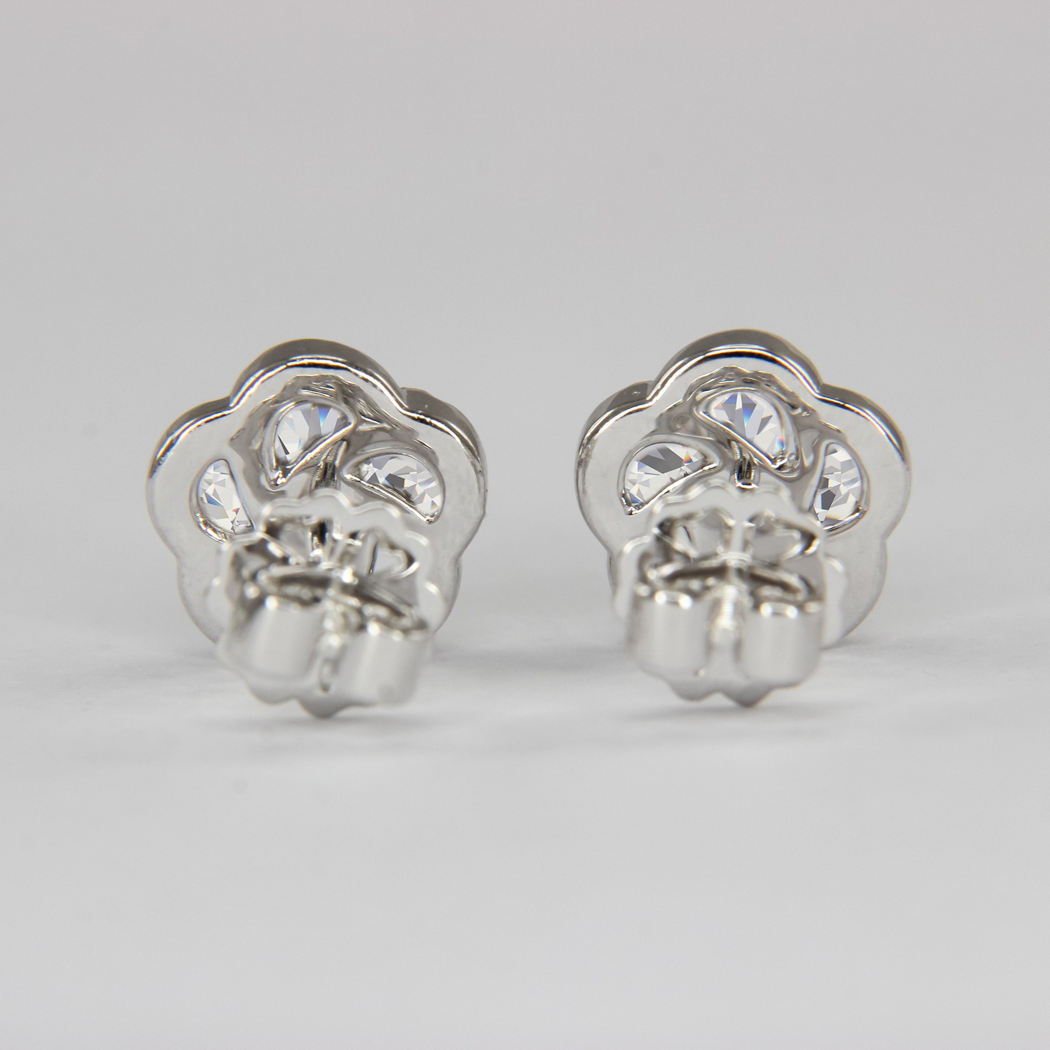 diamond-earrings-hungphatusa-e10128_4