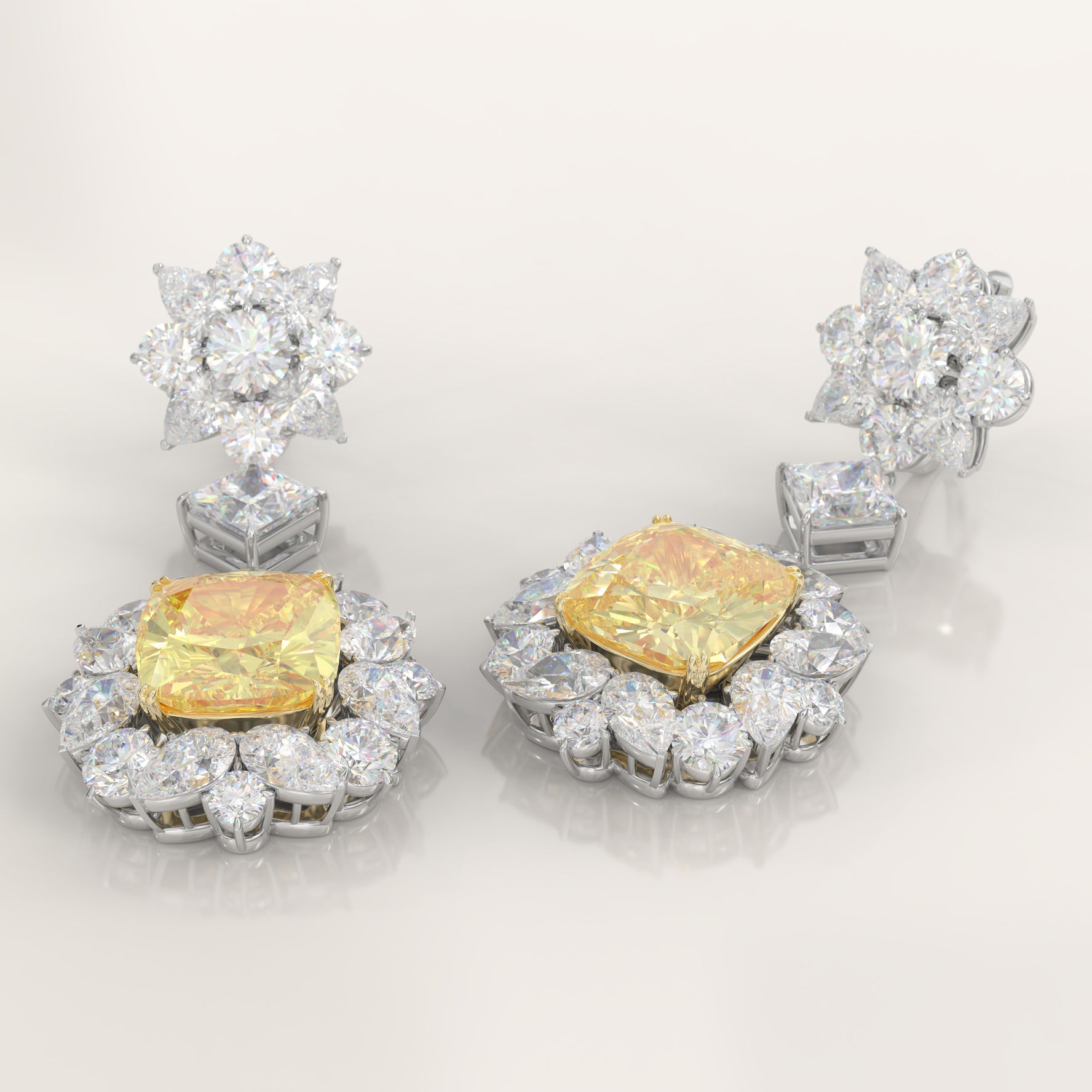 diamond-earrings-mounting-hungphatusa-e10724-2