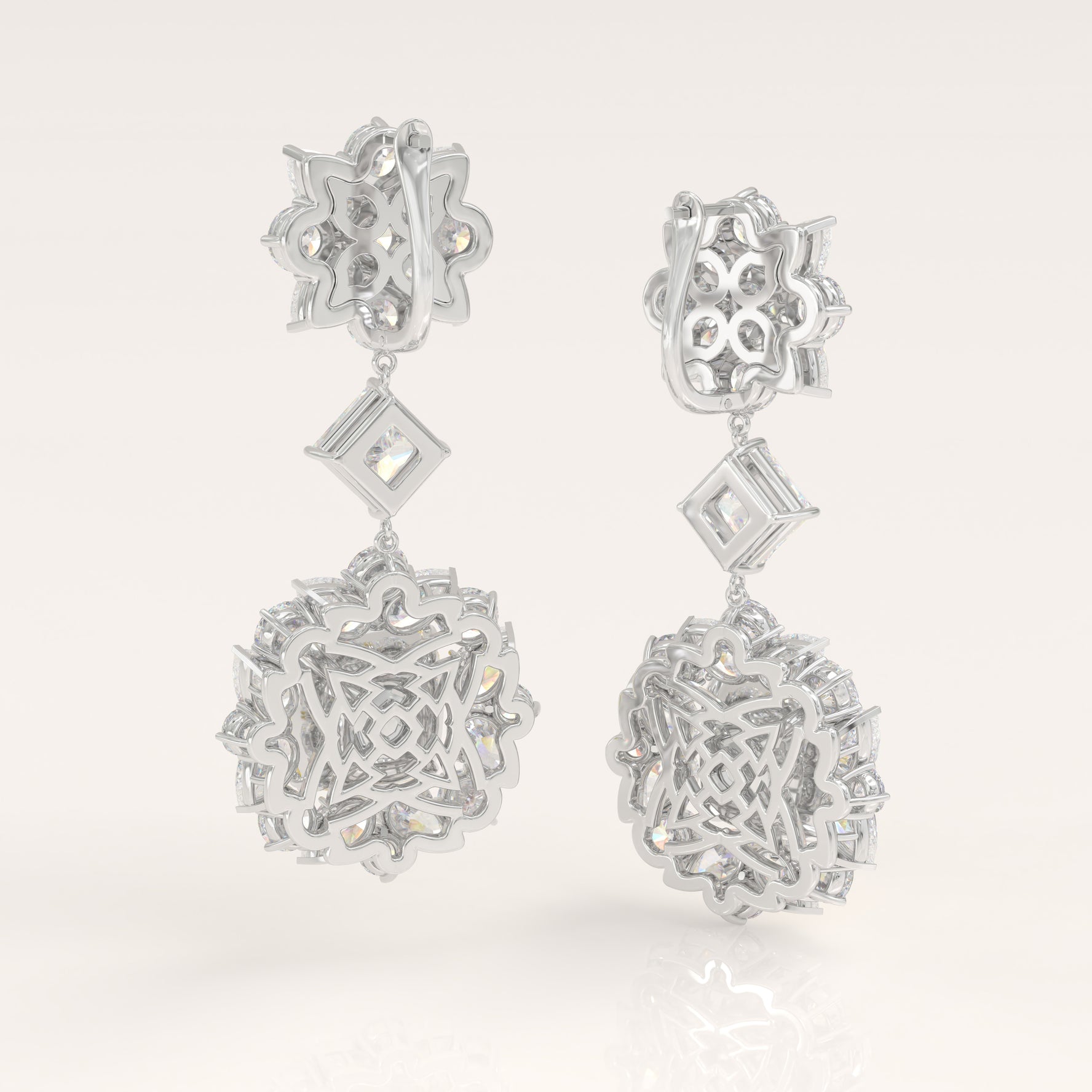diamond-earrings-mounting-hungphatusa-e10724-3