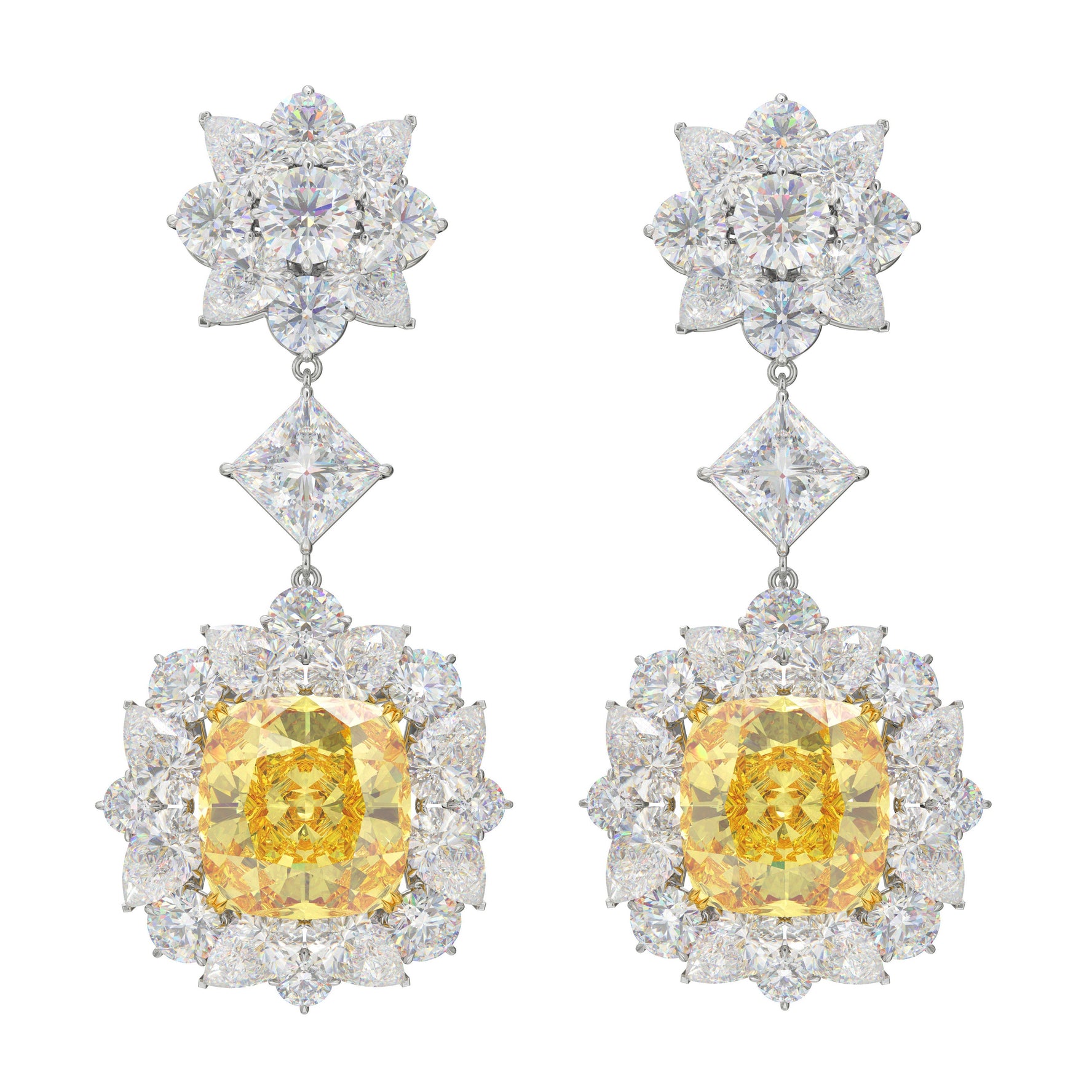 diamond-earrings-mounting-hungphatusa-e10724