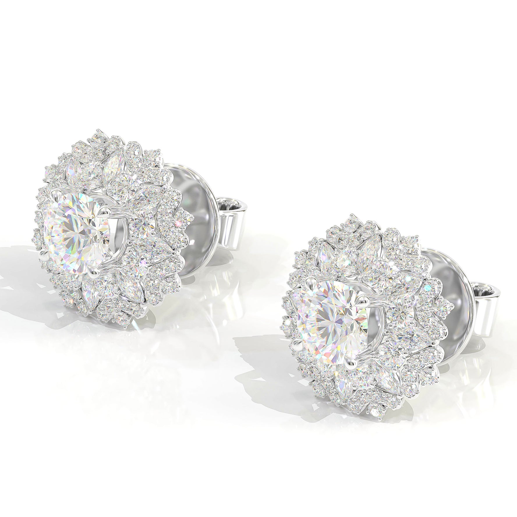 diamond-earrings-mounting-hungphatusa-e11000