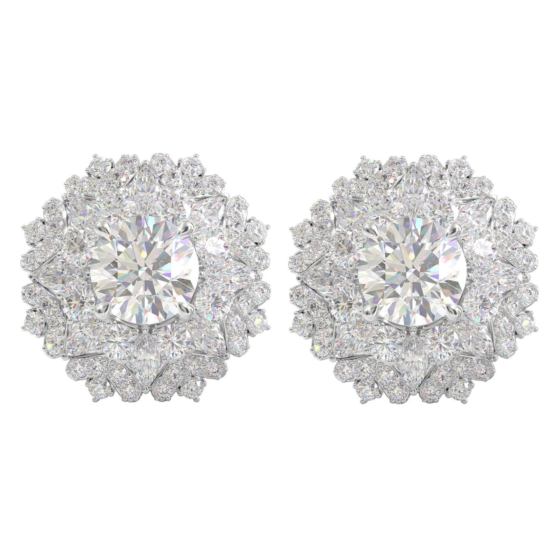 diamond-earrings-mounting-hungphatusa-e11000
