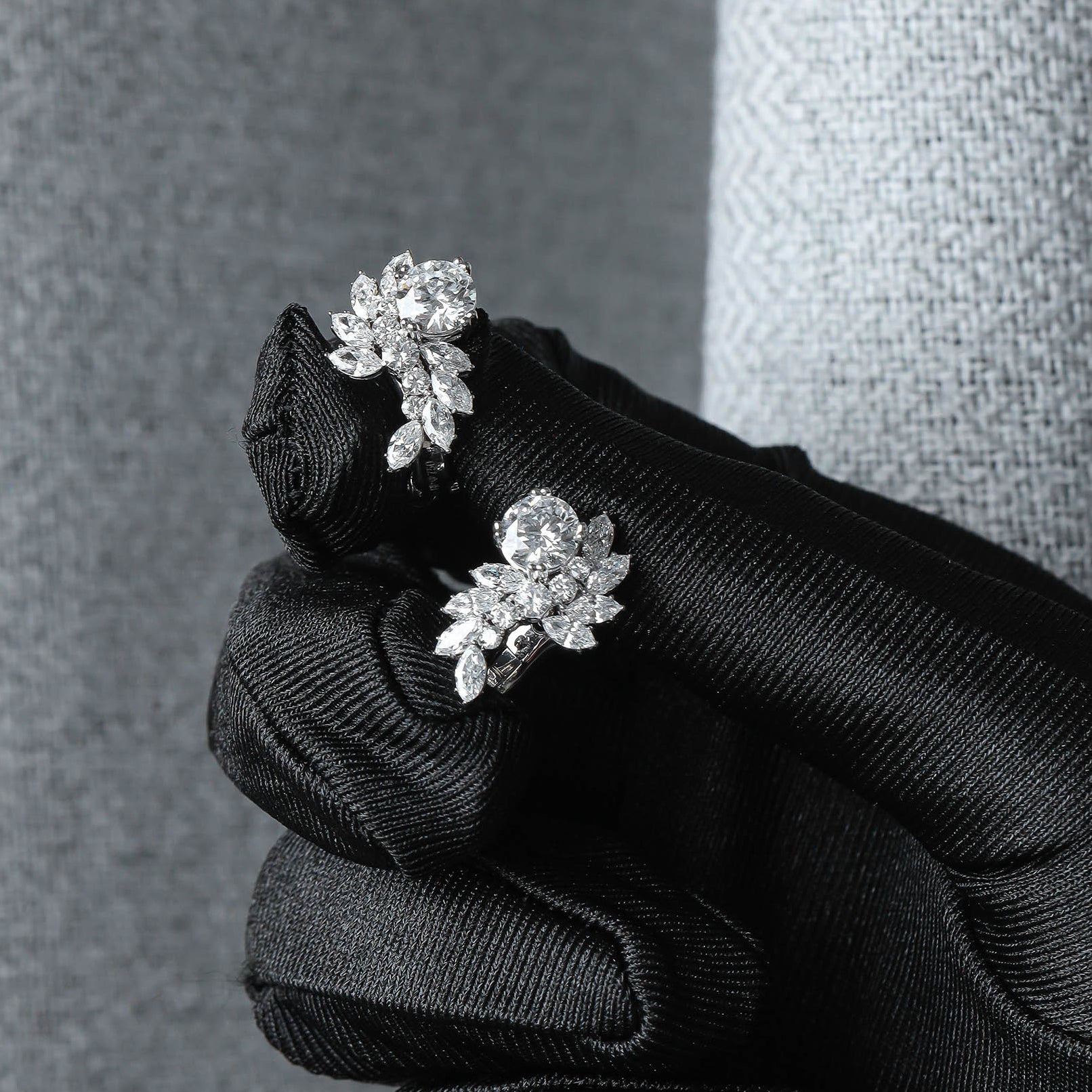 diamond-earrings-mounting-hungphatusa-e11099-2