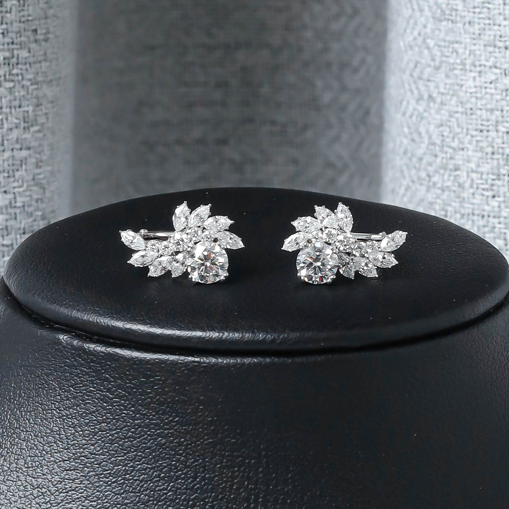 diamond-earrings-mounting-hungphatusa-e11099-3