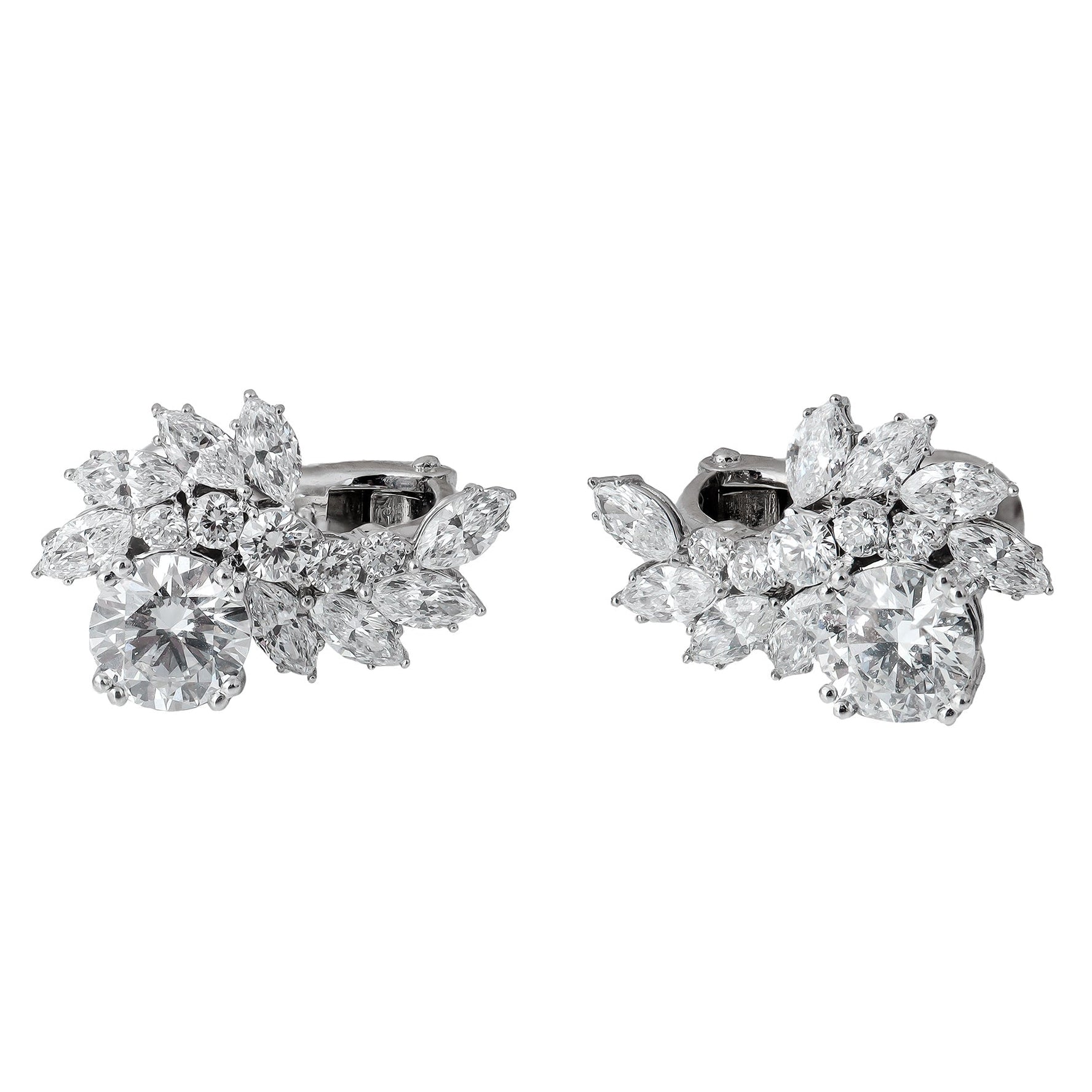 diamond-earrings-mounting-hungphatusa-e11099