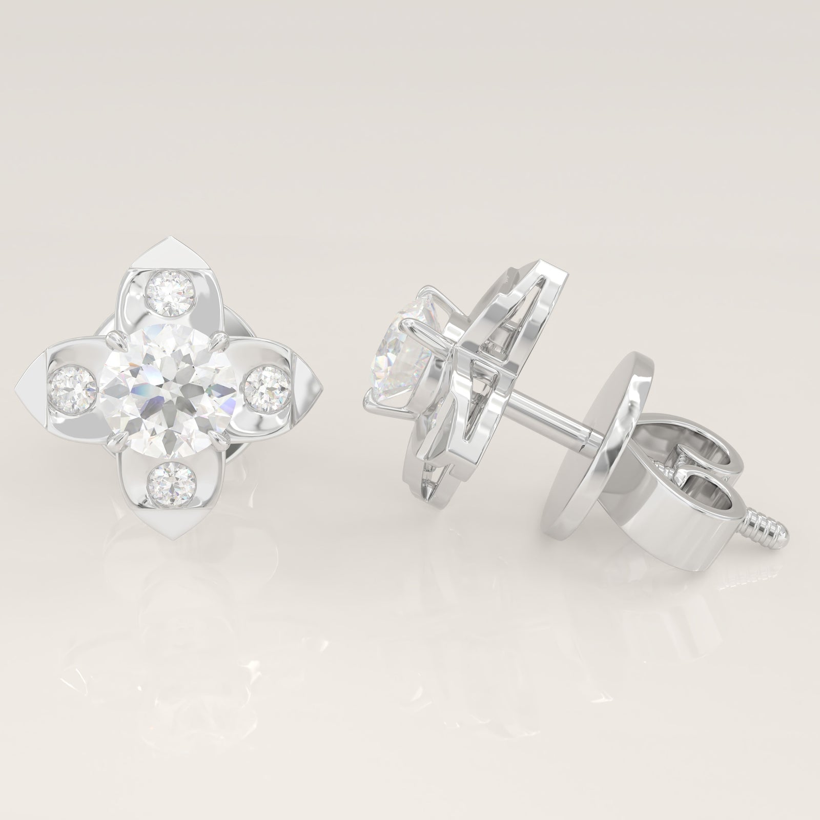 diamond-earrings-mouting-hungphatusa-e0999