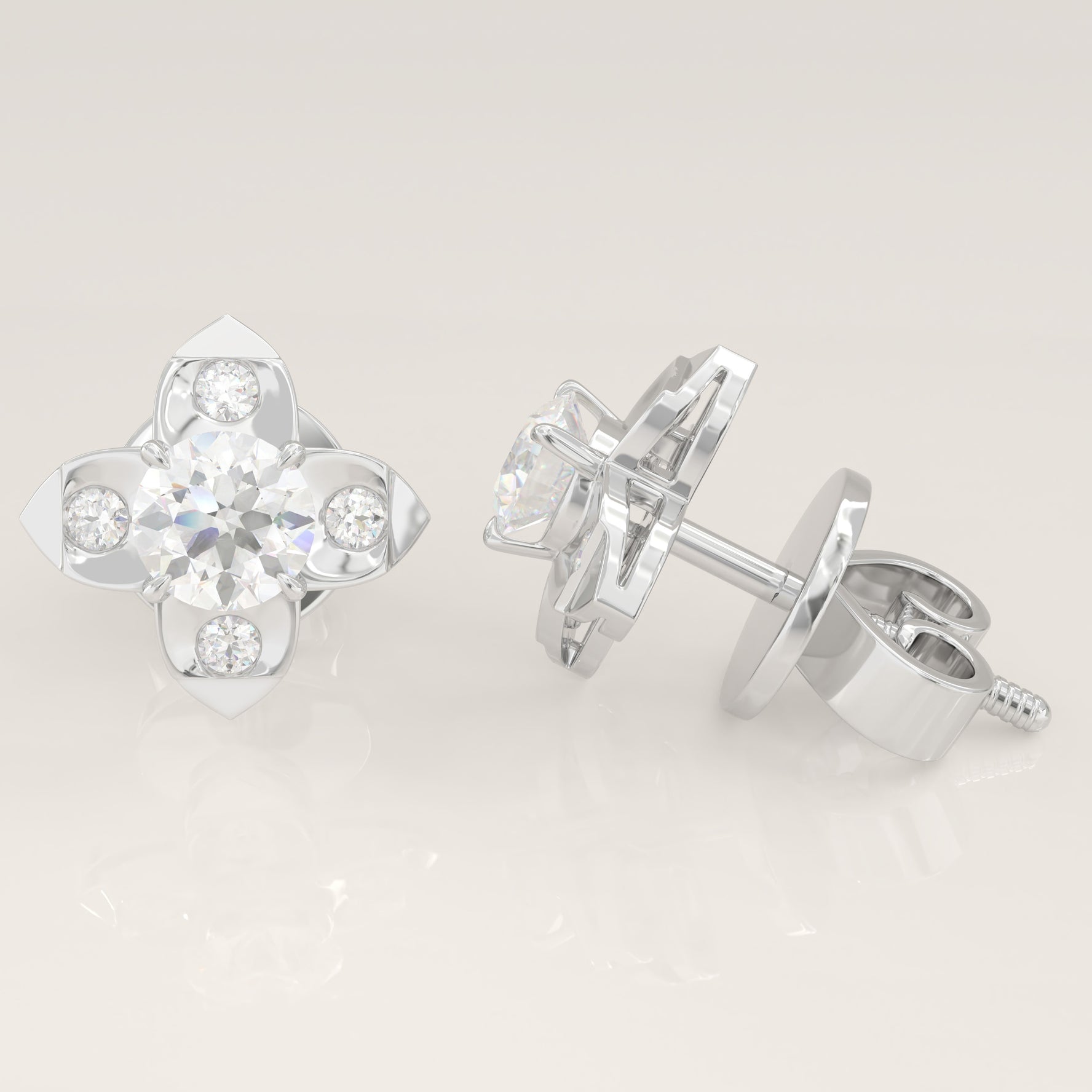 diamond-earrings-mouting-hungphatusa-e0999