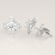 diamond-earrings-mouting-hungphatusa-e0999