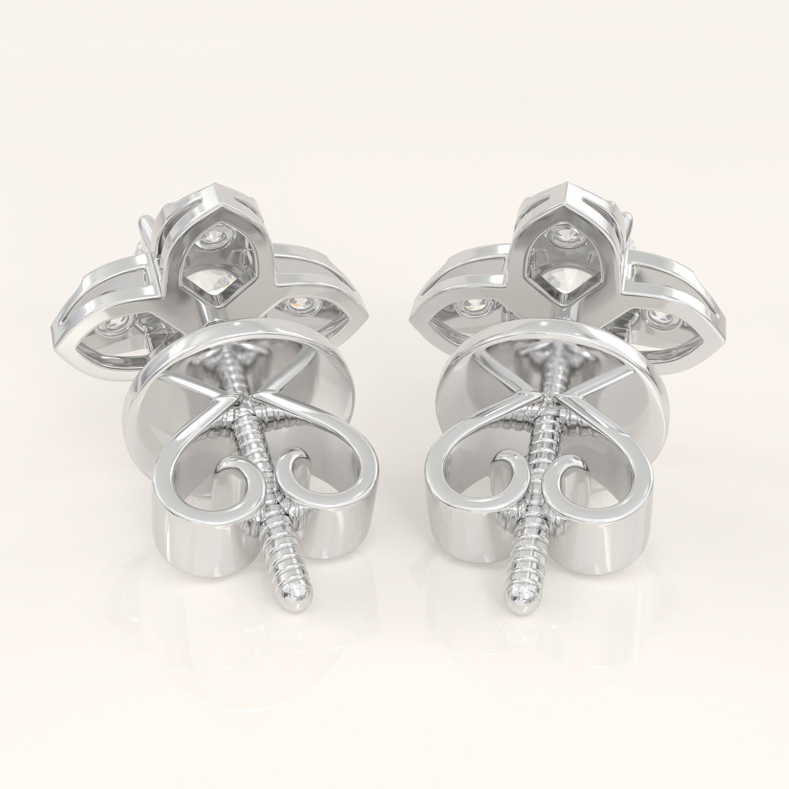 diamond-earrings-mouting-hungphatusa-e0999