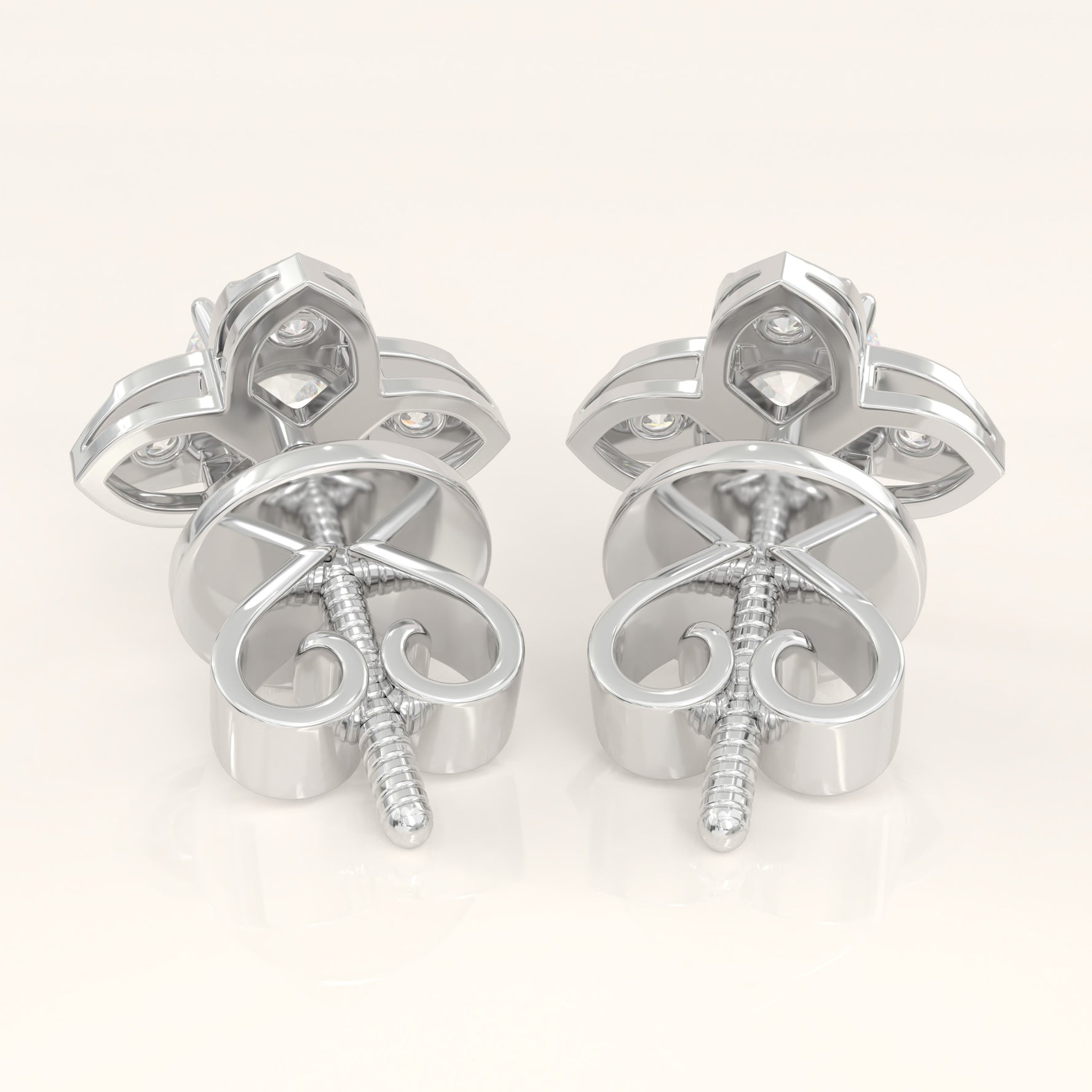 diamond-earrings-mouting-hungphatusa-e0999