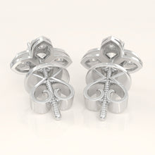 diamond-earrings-mouting-hungphatusa-e0999