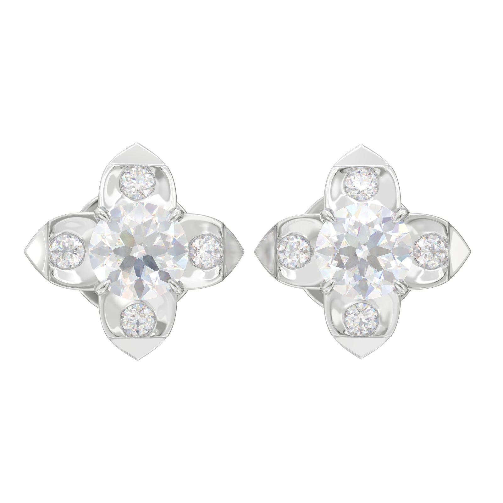 diamond-earrings-mouting-hungphatusa-e0999