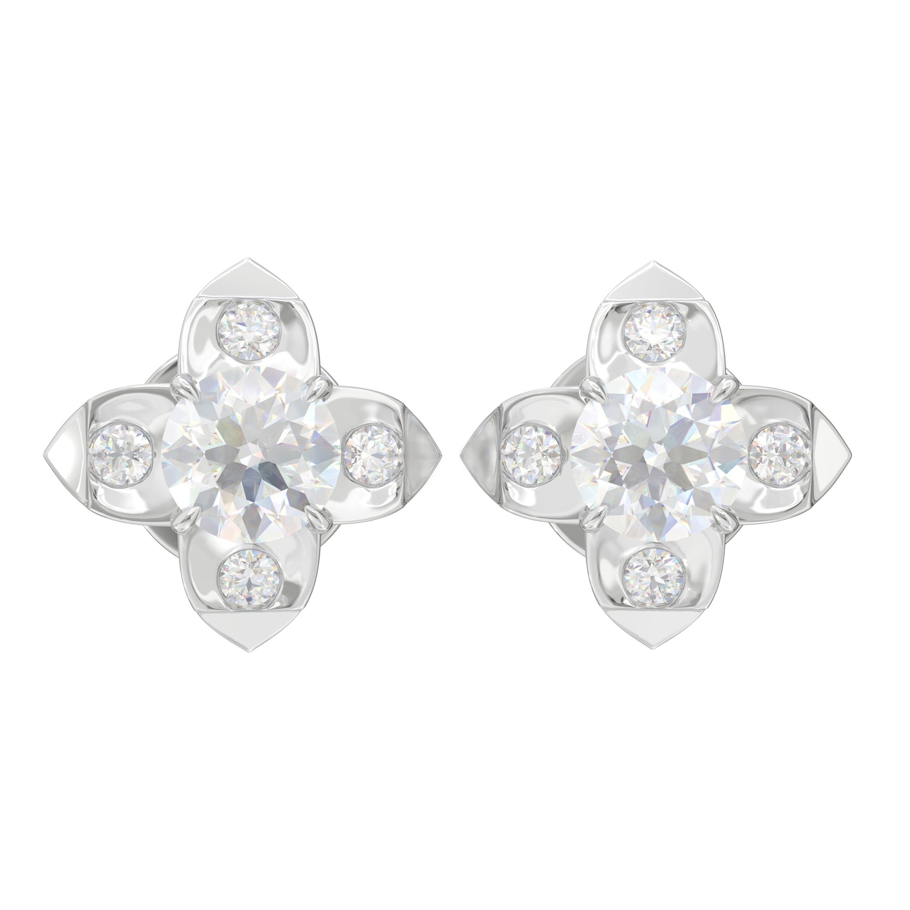 diamond-earrings-mouting-hungphatusa-e0999